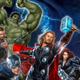 Illustration for article titled 10 Avengers Villains Wed Love to See Joss Whedon Tackle